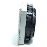TopTherm Filterlüfter  Neu OVP